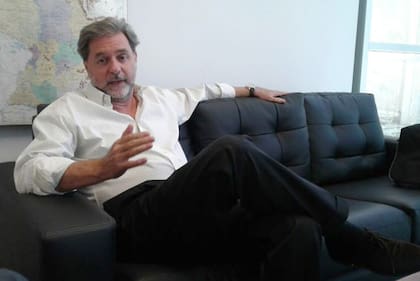 Alejandro Miguel Francisco Herrero (que ya es además embajador en Nigeria) representará al país en la República de Guinea Ecuatorial