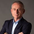Pidieron indagar al fundador y presidente de una fintech por 520 estafas
