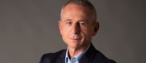 Pidieron indagar al fundador y presidente de una fintech por 520 estafas