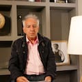 Alejandro Piscitelli: “La fragmentación puede hacer que el periodismo profesional sea más importante que nunca”