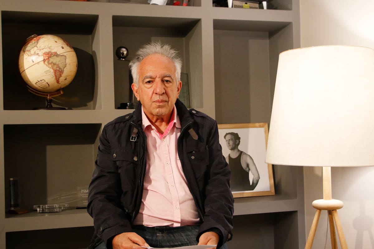 Alejandro Piscitelli: "Tenemos que abandonar clichés como 'adicción a las pantallas', 'infoxicación' o 'nativos digitales'. No solo porque los millenials y los centennials ya crecieron, sino que son términos desgastados, que alguna vez abrazamos, y cuyo poder heurístico hoy es cercano a cero"