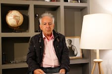 "Tenemos que abandonar clichés como 'adicción a las pantallas', 'infoxicación' o 'nativos digitales'”