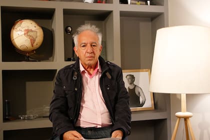 Alejandro Piscitelli: “La fragmentación puede hacer que el periodismo profesional sea más importante que nunca”