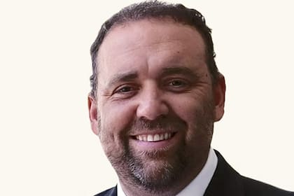 El Gobierno oficializó la designación de Alejandro Ramírez al frente de la Inspección General de Justicia