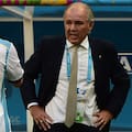 El cambio que marcó a Pekerman, el plus de Sabella, el caos con Sampaoli y la gloria con Scaloni
