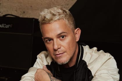 Alejandro Sanz compartió un mensaje que preocupó a sus fans (Foto: Instagram/@alejandrosanz)