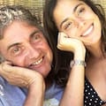 El abogado de Alejandro Stoessel habló sobre cómo viven los padres de Tini la crisis familiar