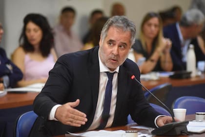 Alejandro "Topo" Rodríguez