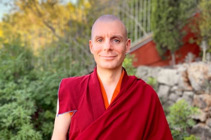 Alejandro Vega Martínez es uruguayo y se crio en Nueva Jersey