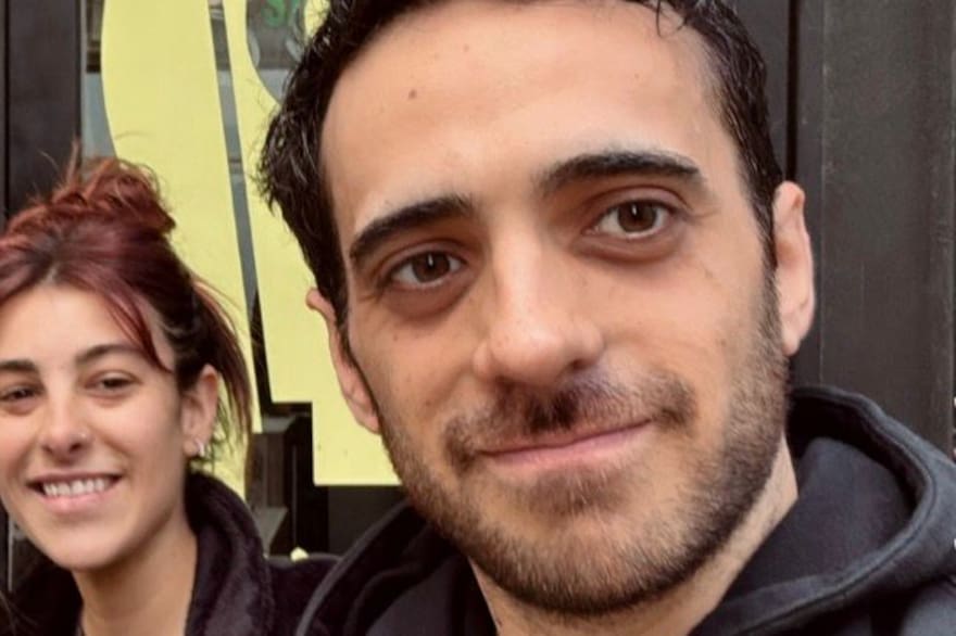 La muerte de un médico joven por sobredosis destapó fiestas privadas con anestésicos que eran sustraídos de un hospital La muerte de un médico joven por sobredosis destapó fiestas privadas con anestésicos que eran sustraídos de un hospital