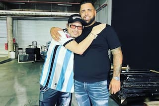 Organiza shows en Miami y revela por qué Florida es más caro que otros estados