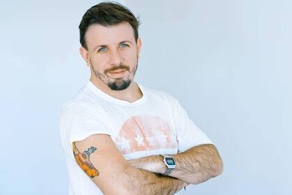 Alejo Pérez Zarlenga: “Williamsburg cumplió diez años y con Ribs al Río ya llevamos cinco. Creo que una de los secretos es que siempre trabajamos mirando a largo plazo, para lo cual es clave la estandarización del producto. Uno de los mayores errores de los negocios gastronómicos es que no se cumple con la regla de siempre, siempre igual, especialmente cuando las propuestas más exitosas empiezan a otorgar franquicias”