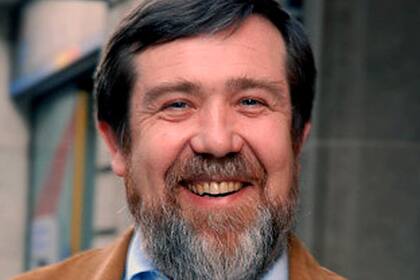 Aleksei Pashiknov