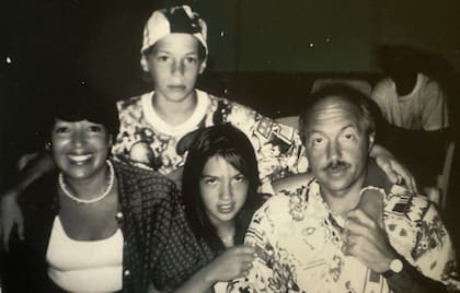 Alemania, 1993