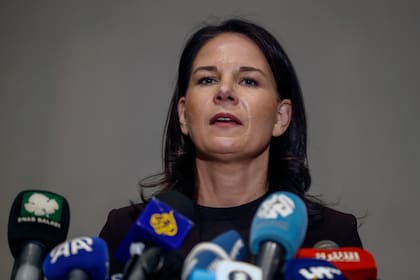 Alemania cierra su embajada en Sudán del Sur, país al borde de guerra civil