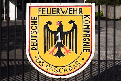 Alemania es parte fundamental de la historia de Chile.