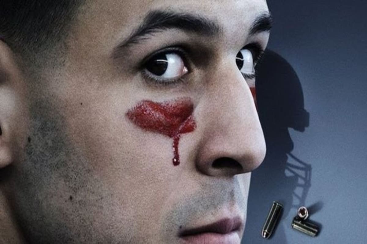 Alerta de spoilers: esta nota puede revelar detalles de la trama de la serie.