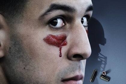 Alerta de spoilers: esta nota puede revelar detalles de la trama de la serie.