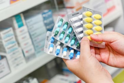 Alerta en la industria por un posible control de precios de los medicamentos