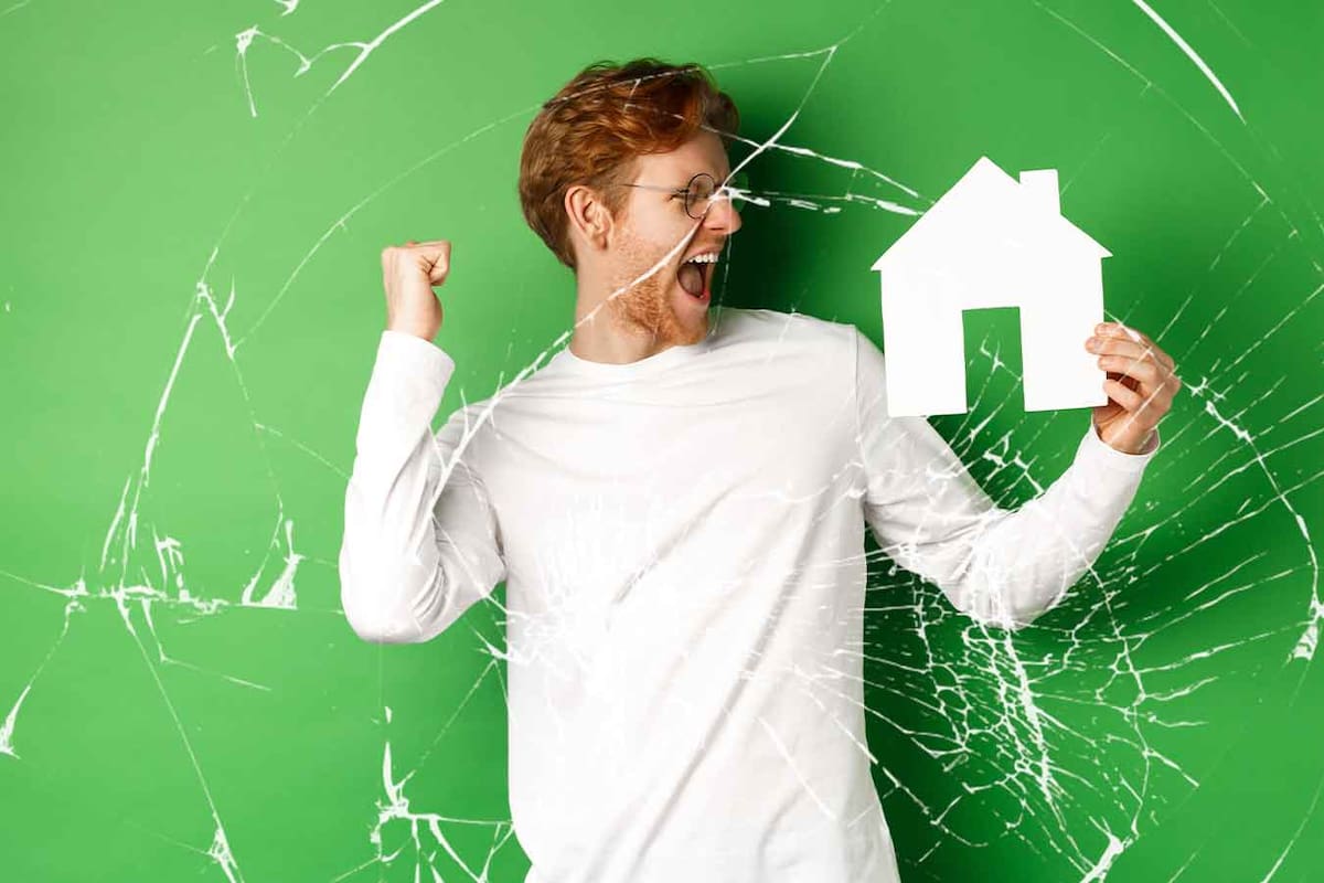 Alerta inquilinos: estrategias para alquilar en un mercado roto