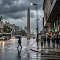 Qué es y cuándo llega al país