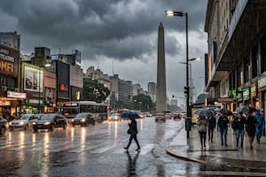 Qué es y cuándo llega al país