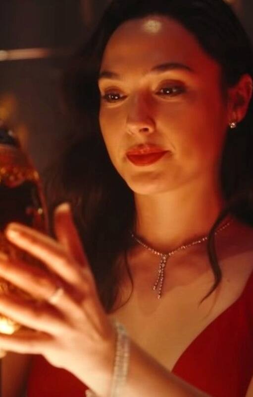 Alerta roja, uno de los estrenos del mes
