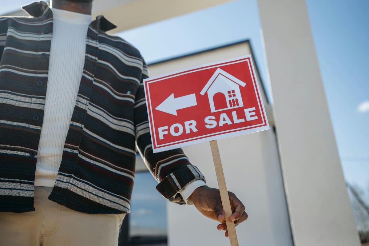 Alertan que miles de migrantes podrían perder su casa en EE.UU. por un cambio de política del HUD (Pexels/Pavel Danilyuk)