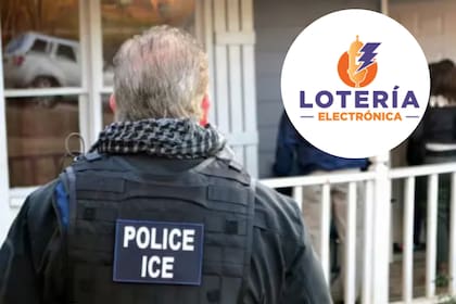 Alertan sobre un fraude virtual con números ganadores de la Lotería Electrónica de Puerto Rico