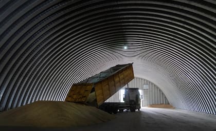 Alertaron que empresas multinacionales reclaman información detallada de los campos y productores