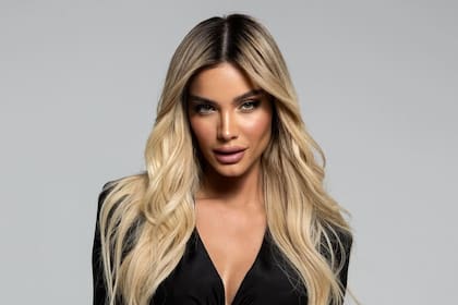 Aleska Génesis podría pagar una multa considerable si es declarada culpable