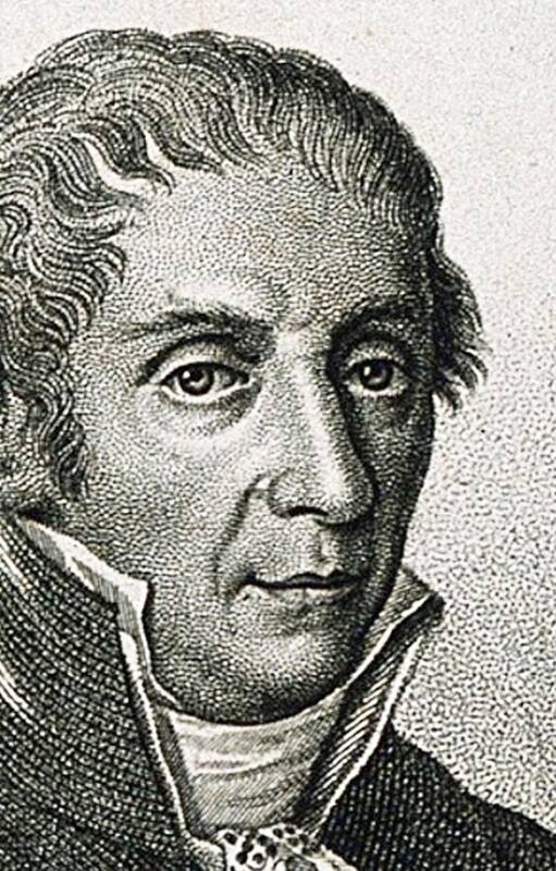 Alessando Volta vio más allá de las apariencias y saldó su debate con Luigi Galvani con un invento que todavía usamos