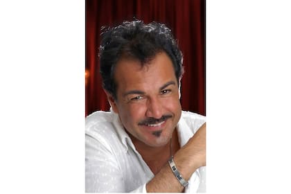 Alex Ilusionista