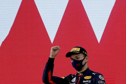 Dos podios, dos terceros puestos, en 36 carreras, las estadísticas de Alex Albon; británico, corrió con licencia tailandesa en la Fórmula 1