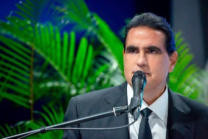 Alex Saab organizó pagos ilegales a funcionarios venezolanos para que empresas controladas de manera encubierta obtuvieran contratos del CLAP