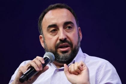 Alex Stamos, exjefe de seguridad de Facebook, dijo que Twitter tendrá que ampliar las medidas de protección