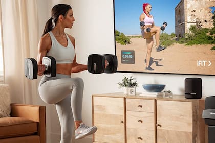 Alexa es uno de los dispositivos más usados por los integrantes de la casa para crear la rutina diaria y estos son los pasos que deben seguir para activarla