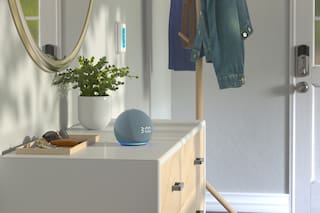 Dónde puedo comprar Alexa en la Argentina