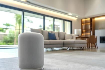 Alexa o Siri no pueden responder algunas consultas de los usuarios; ¿cuáles son?