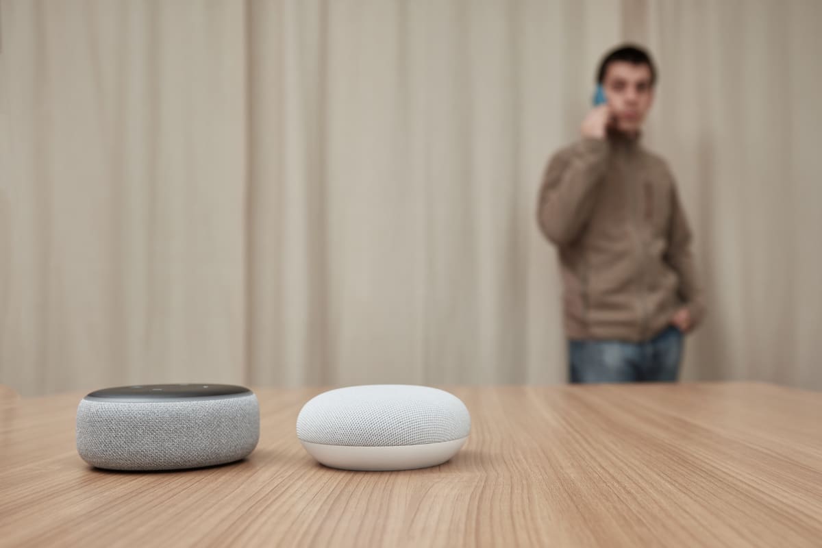 Alexa planea tener un servicio más personalizado y pago