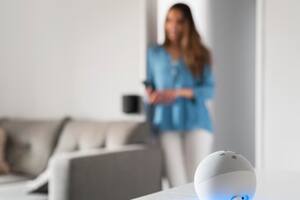 Alexa se convirtió en uno de los elementos preferidos de los usuarios por las actividades que puede hacer