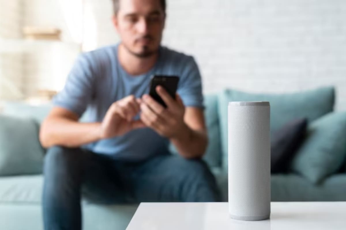 Alexa tiene distintos modelos y cada uno de ellos cuenta con distintas funciones