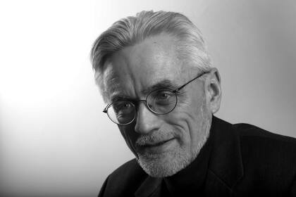 Alexander Motyl