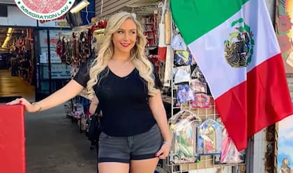 Alexandra Lozano Kennedy destacaba que resolvía casos legales supuestamente imposibles"
