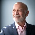 “Si quieres llegar bien a los 100 años, debes empezar ya”, advierte uno de los principales especialistas