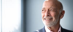 “Si quieres llegar bien a los 100 años, debes empezar ya”, advierte uno de los principales especialistas