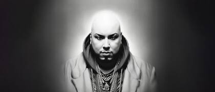 Alexio “La Bruja” colaboró con artistas como Daddy Yankee, Nicky Jam, Zion, Ozuna, Farruko, Delaghetto, Kevin Roldan y Ñengo Flow