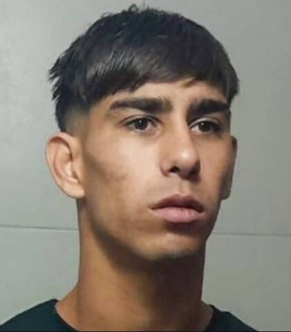 Alexis Quiroz