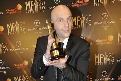 Alexis Puig