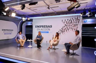 Nuevos hábitos, transformación digital y el desafío de generar experiencias